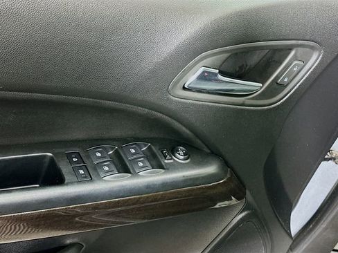 Used 2018 GMC Canyon SLE w/ SLE Convenience Package AWD/4WD image 24