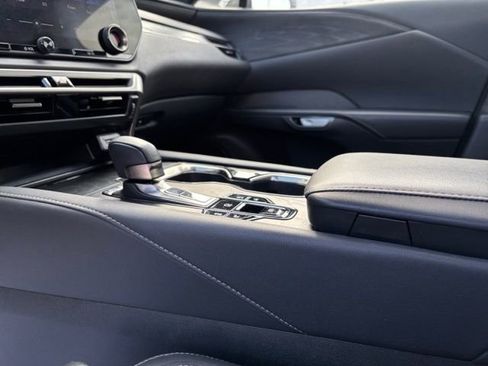 Used 2023 Lexus RX 350 AWD w/ Accessory Package (Z1) image 21