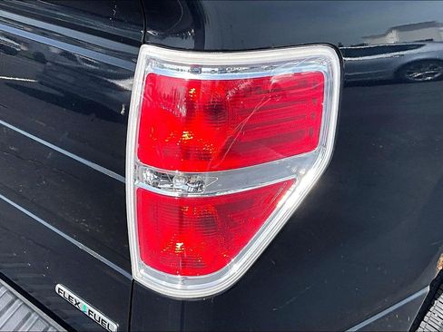Used 2013 Ford F150 XL w/ Mid Equipment Group RWD image 26