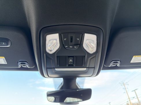 Used 2022 RAM 1500 Big Horn image 17