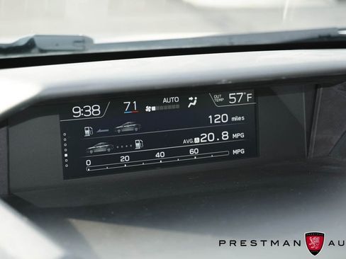 Used 2019 Subaru Impreza 2.0i Limited w/ Popular Package #2 image 36