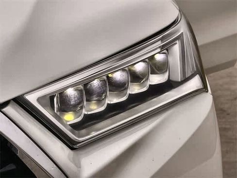 Used 2017 Acura MDX FWD w/ Advance Package image 24
