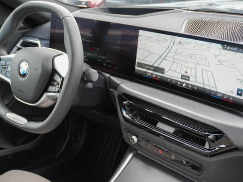 Certified 2025 BMW 230i xDrive Coupe w/ Premium Package image 11