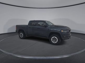 New 2026 RAM 1500 RHO w/ RHO Level 1 Equipment Group AWD/4WD video 2