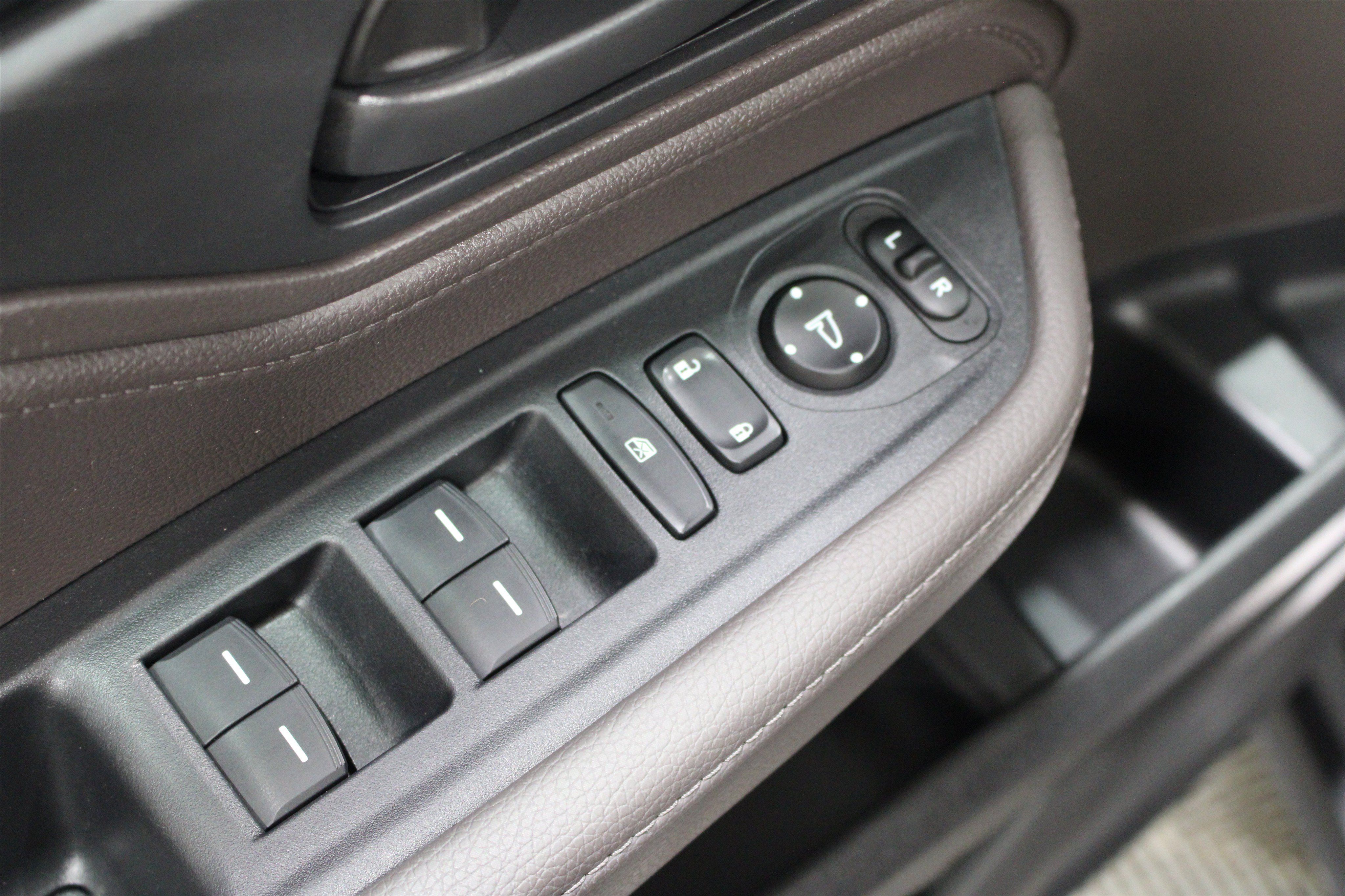 Used 2019 Honda Odyssey EX-L image 7