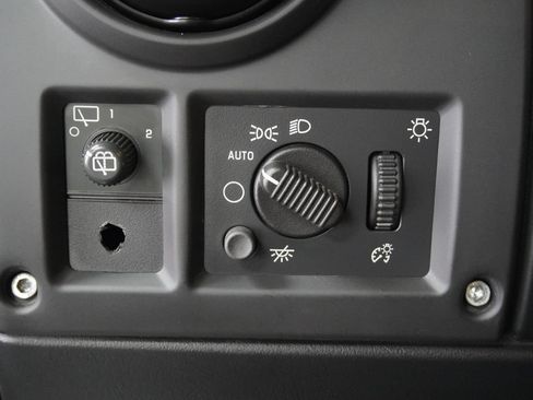 Used 2006 HUMMER H2 AWD/4WD image 21
