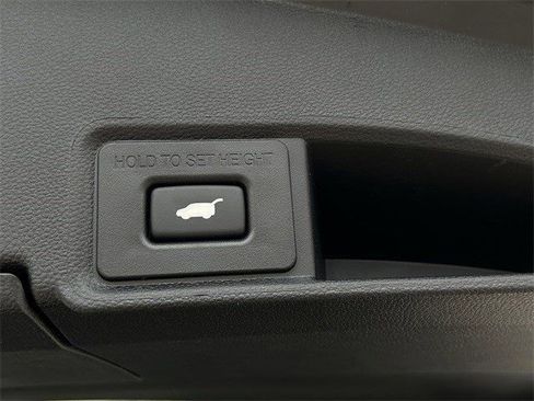 New 2026 Acura RDX SH-AWD image 31