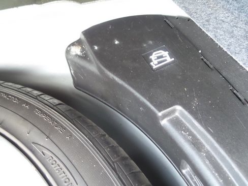 Used 2006 Audi S4 Cabriolet image 68