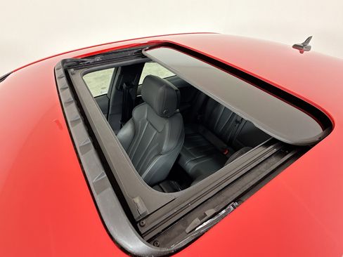 Used 2024 Audi A4 2.0T Premium Plus image 14