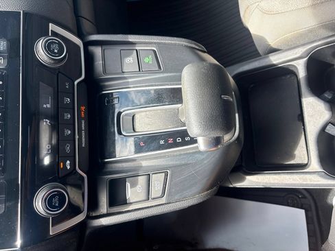 Used 2020 Honda CR-V LX image 29