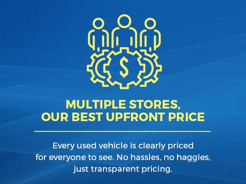 Used 2015 Ford Escape Titanium image 40