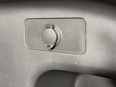 Certified 2025 Toyota RAV4 XLE Premium FWD image 39
