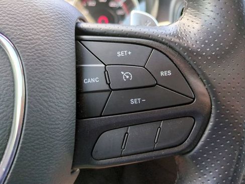 Used 2023 Dodge Charger R/T RWD image 27