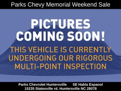 Used 2024 Cadillac XT6 Premium Luxury w/ Technology Package