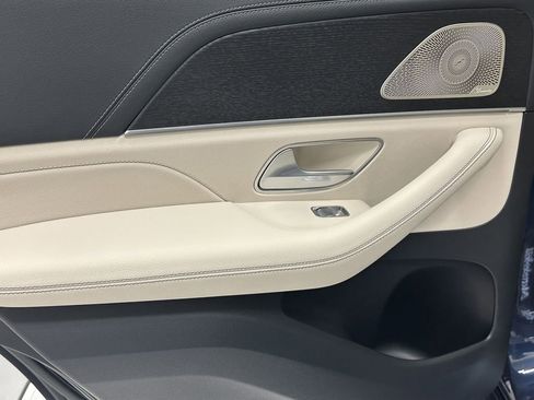 Certified 2024 Mercedes-Benz GLE 350 4MATIC image 24