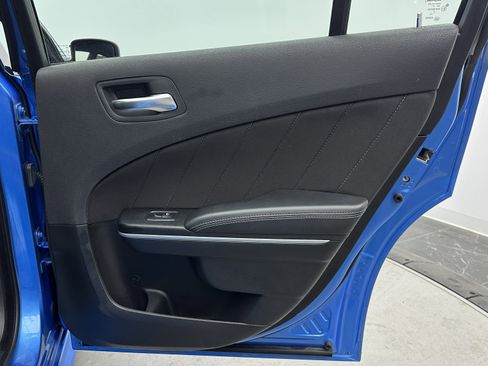 Used 2023 Dodge Charger GT image 33