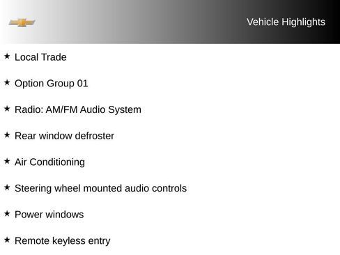 Used 2020 Hyundai Tucson SE FWD image 14