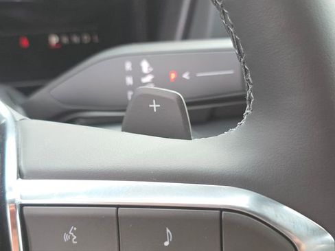 New 2026 GMC Terrain Elevation w/ Elevation Premium Package image 29