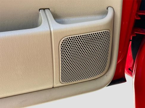 Used 2001 Dodge Durango 2WD image 17