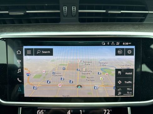 Used 2019 Audi A7 3.0T Prestige image 19