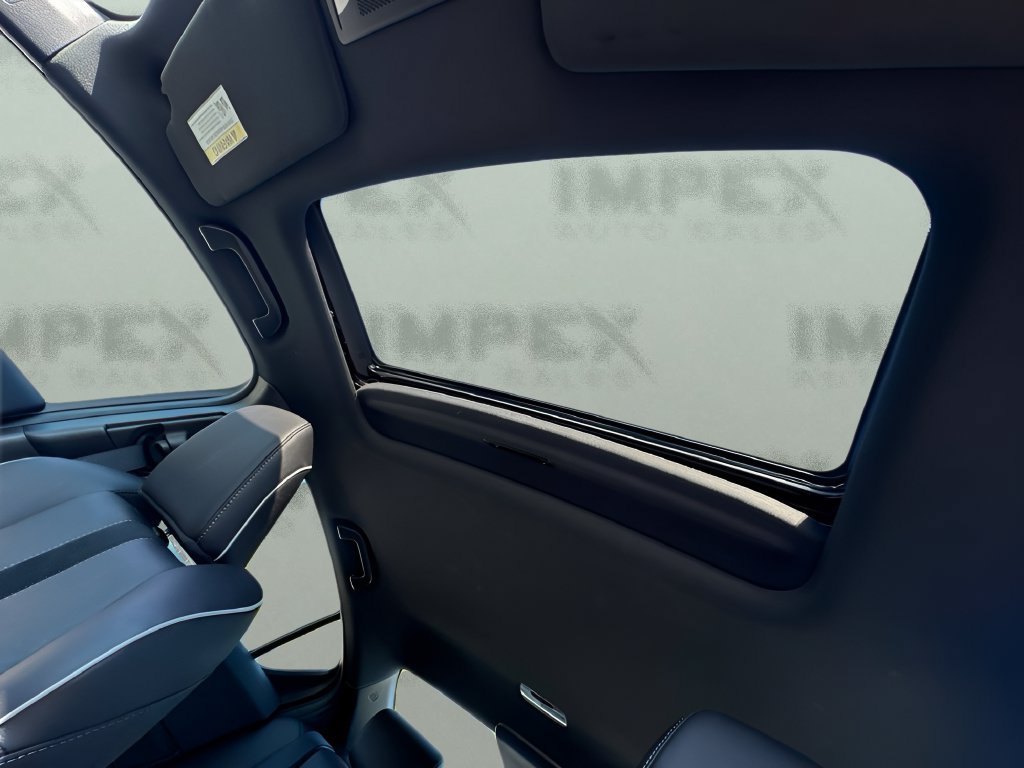 Used 2022 Acura ILX w/ Premium & A-SPEC Package FWD image 12
