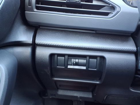 Certified 2025 Subaru Crosstrek 2.5i Wilderness image 14