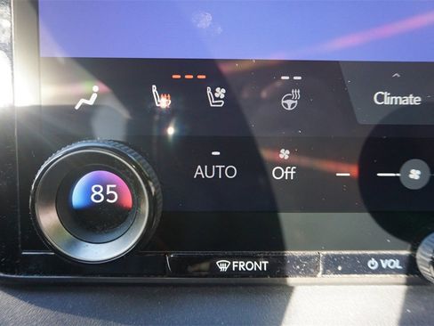 Used 2024 Lexus RX 350 Premium Plus image 12