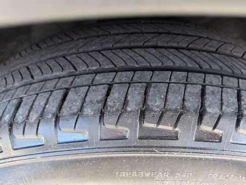 Used 2023 Ford Escape Active w/ Cold Weather Package FWD image 50