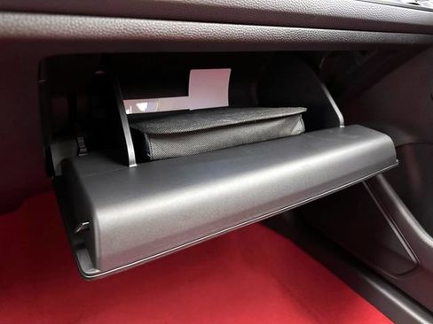 Used 2026 Honda Civic Type R image 25
