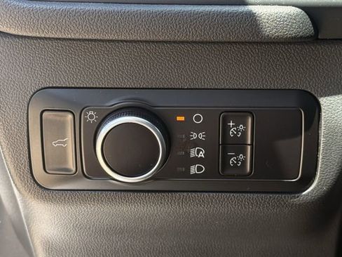 Used 2023 Ford Escape Active FWD image 22