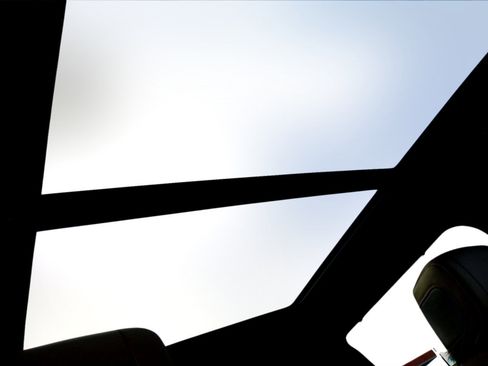 Used 2023 Toyota Tundra 1794 Edition image 24