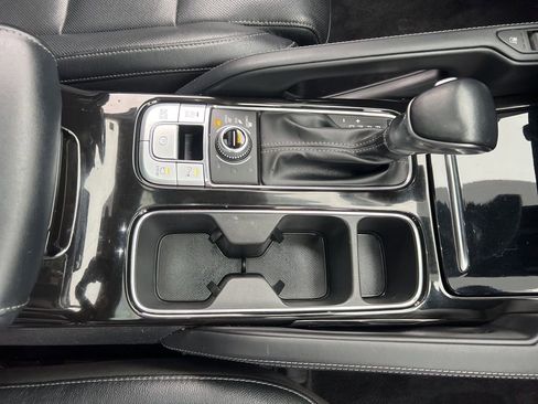 Used 2021 Kia Telluride SX image 26