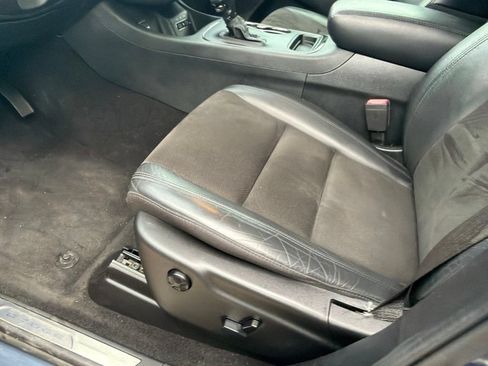 Used 2020 Dodge Durango R/T w/ Technology Group RWD image 9