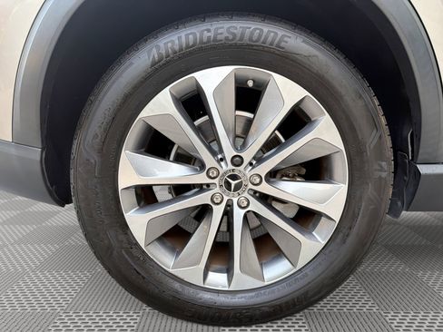 Used 2020 Mercedes-Benz GLE 350 4MATIC w/ 3rd Row Seat Package image 30