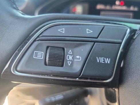 Used 2020 Audi A5 2.0T Prestige AWD/4WD image 18