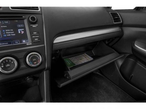 Used 2015 Subaru Impreza 2.0i Sport Limited image 20
