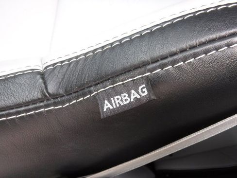 Used 2023 Dodge Challenger SRT Hellcat image 26