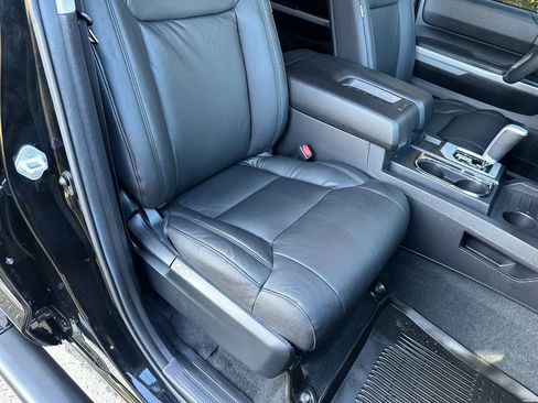 Used 2021 Toyota Tundra SR5 image 27