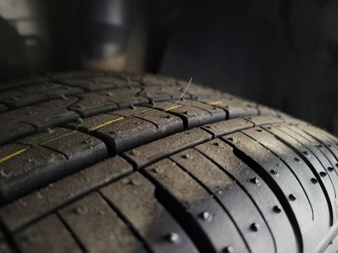 Used 2023 Hyundai Elantra SE image 11