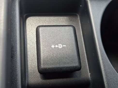 New 2026 Jaguar F-PACE R-Dynamic S AWD/4WD image 20