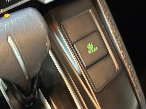 Used 2019 Honda CR-V LX image 21