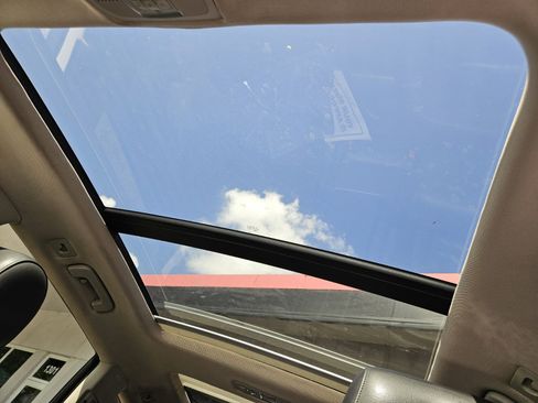 Used 2008 Audi Q7 3.6 Premium image 13