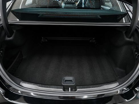 Used 2022 Mercedes-Benz C 300 4MATIC Sedan image 37