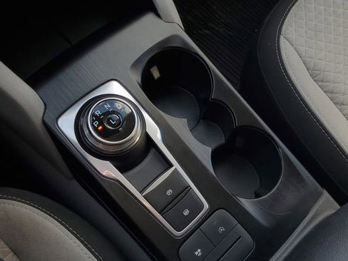 Certified 2023 Ford Escape Active image 24