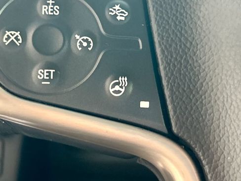 Used 2019 GMC Yukon XL Denali w/ Denali Ultimate Package RWD image 18