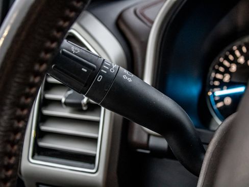 Used 2019 Ford F150 King Ranch w/ Equipment Group 601A Luxury image 29