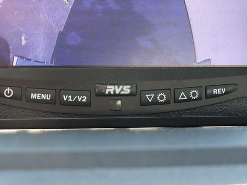 Used 2023 Ford F650 2WD Regular Cab Super Duty image 24