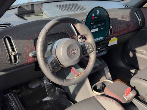 New 2026 MINI Cooper Countryman S image 10