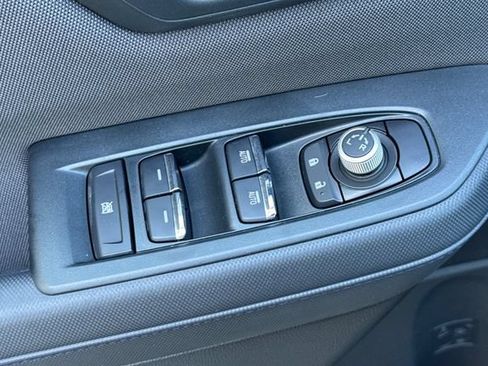 Certified 2025 Subaru Forester Premium w/ Convenience Package #1 AWD/4WD image 12