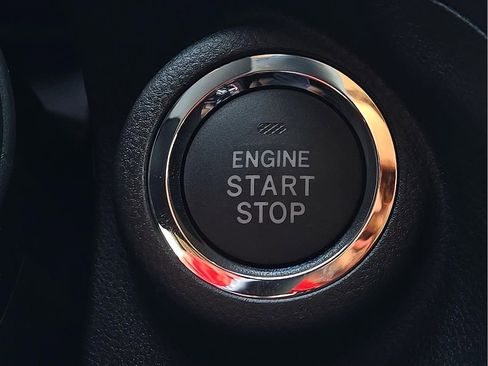 New 2026 Subaru Ascent Touring image 17